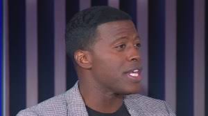 NY Magazine got it wrong