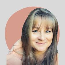 San Francisco/South Volunteers