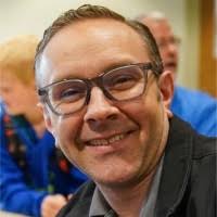 700+ "Brayman" profiles