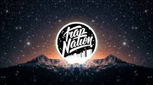 When samantha's new benefactor asks her to track down alexander the great's scroll of wealth, the opportunity seems too be good to be true—searching for the scroll while collecting amazing finds for the museum of secrets lost! Two Feet Had Some Drinks Youtube