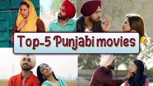 Check out the list here and work out your season viewing accordingly! Top 5 Punjabi Movies You Should Watch On Amazon Prime Video Youtube