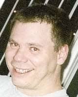 Sheldon Wilson Obituary (2007)