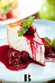 Die Besten Rezepte Fur Den Kuchen Klassiker Rezepte Cheesecake Rezept Kasekuchen Ohne Boden