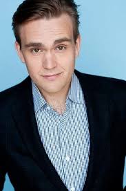 Private Eyes Season 4