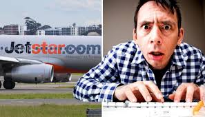 Auckland flights from $165 each way. Jetstar Launches Huge Domestic Sale With Fares As Cheap As 25 Newshub