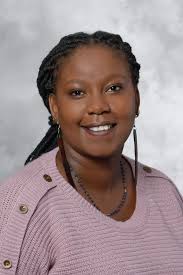 University Fellows Cohort 2020-2021