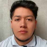 100+ "Daniel Conejo" profiles