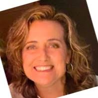 Valerie Gosnell's Instagram, Twitter & Facebook