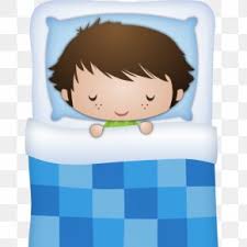 طفل يسبح كرتون يد الأطفال png وملف psd للتحميل مجانا. Cartoon Boy Clip Art Png 1524x1205px Cartoon Area Boy Child Drawing Download Free