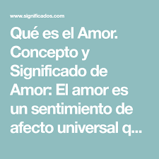 Pin En Frases