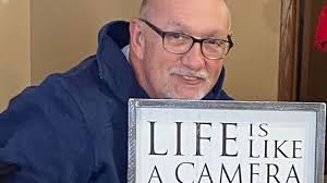 Fundraiser for Beth Hawkins by Monica Adams : Help with Final Expenses for  Bob