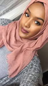 We did not find results for: Wajib Tahu Memakai Hijab Sesuai Warna Kulit Biar Makin Maksimal Fashion Fimela Com