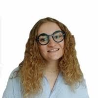 40+ Profile mit dem Suchbegriff „Brosius“