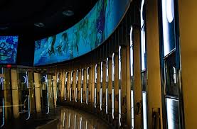 Check out updated best hotels & restaurants near nascar hall of fame. Nascar Hall Of Fame In Charlotte Nc 8 Ways To Enjoy This Fun Museum