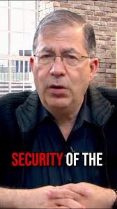 Yesterday in DC, our executive Director, Janet Morana and I were with John  Mize (l.), CEO of Americans United for Life and Scott Fischbach (r.),  Executive Director of National Right to Life.