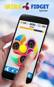 Nov 04, 2021 · download spinner king.io is located in the action category and was mod developed by apktcs.the average rating on our website is 4.6 out of 10.0 stars. Ultra Fidget Spinner 1 4 7 Apk Mod Unlimited Money Crack Games Download Latest For Android Androidhappymod