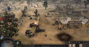 4media Ipod To Pc Transfer Bbcbe Company Of Heroes Linux Ipod