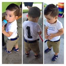 Birthday Dress For 1 Year Old Baby Boy Online Pin By Madison Marin On First Birthday Summer Outfit 1st Birthday Outfit Boy Baby Boy First Birthday Boy First Birthday