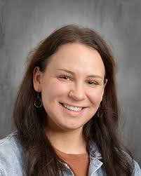 Faculty and Staff — Hillcrest Academy