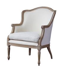Peter mayle, a british author who became known for his memoirs of living in provence once said: French Country Chairs You Ll Love In 2021 Visualhunt