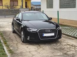 Image result for Brilliant Black 2007 A3