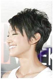 pin auf long hairstyles for fine hair