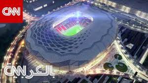 كأس العالم 2022 | 3.6m people have watched this. Ù…Ø§Ø³Ø© Ø¨Ù‚Ù„Ø¨ Ø§Ù„ØµØ­Ø±Ø§Ø¡ Ù‚Ø·Ø± ØªÙ†Ù‡ÙŠ Ø«Ø§Ù„Ø« Ù…Ù„Ø§Ø¹Ø¨ ÙƒØ£Ø³ Ø§Ù„Ø¹Ø§Ù„Ù… 2022 Youtube