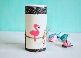 Dies drückt vor allem auch aus, dass das geburtstagskind wertgeschätzt wird. Gluckskekse Selber Machen Originelles Geldgeschenk Heimatdinge