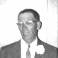 Alma Martin Barney (1908–1988)