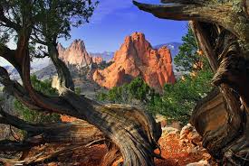Hiking or camping are popular ones. 15 Best Day Trips From Colorado Springs The Crazy Tourist