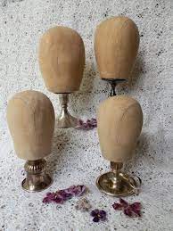 Todolwen New And Then There Were More Millinery Hats Hat Display Hats Vintage