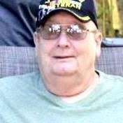 Kilduff Family Obituaries