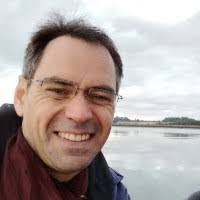 Nicolas Noulin Email & Phone Number