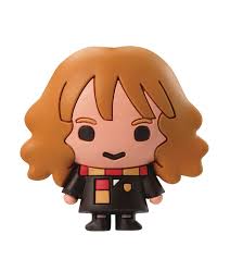 Aug188530 Harry Potter Hermione With Scarf 3d Foam Magnet Previews World Shop with afterpay on eligible items. scarf 3d foam magnet previews
