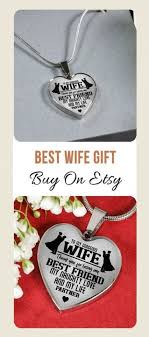 Check out these fashion accessories gifts for wives who particularly love fashion and style.; Best Birthday Gifts For Wife Ideas Ideas Birthday Present For Husband Birthday Gift For Wife Gifts For Wife
