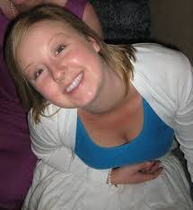 Alice Halstead's Instagram, Twitter & Facebook