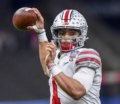 Последние твиты от justin fields (@justnfields). Yxm0dgimsgw87m