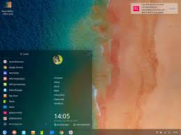 >>wintotal.de<< „puppy linux lädt sich komplett in den arbeitsspeicher, reagiert damit sofort und ist nicht auf schnelle festplatten. Welches Linux Die Besten Linux Distributionen Fur Heimanwender