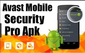 Avast mobile security es una . Avast Mobile Security Premium Crack 2022 V6 43 2 Apk Mod