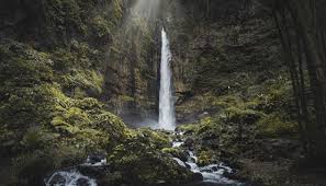 Harga tiket masuk tersebut berlaku, baik untuk akhir pekan ( weekend) maupun tengah pekan ( weekdays ). Harga Tiket Air Terjun Kota Tinggi 2018