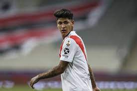 Una forma de entender el vino, la uva y su cultivo. Carrascal Juventus Roma Transfer Links