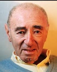 Livres de Jacques Scherer : bibliographie