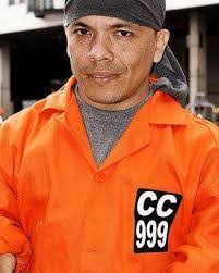 Ed Calvo's Instagram, Twitter & Facebook