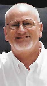 William Beason, 72, dies June 8th