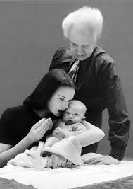 Gloria Leopold Stokowski And Their Son Leopold Stanislas Stokowski Iii Gloria Vanderbilt Gloria Vanderbuilt Vanderbilt