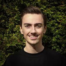 Darstellende Künste