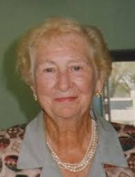 Dorothy Dean Minor Jennings (1924-2016)