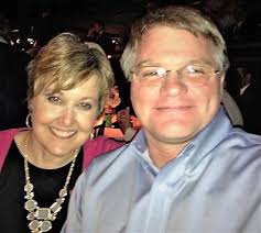 Member Status: State Representatives