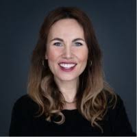 80+ "Lehder" profiles