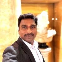 200+ "Sujay Sujay" profiles